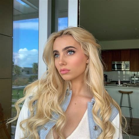 TikTok video from Lexi Hensler (@lexihensler): "Anyone else?". lexi hensler. When we’re watching TV & a naked girl comes on | & he doesn’t look awayylang ylang - ´. TikTok. Upload . Log in. For You. Following. LIVE. Log in to follow creators, like videos, and view comments. ... lexihensler Lexi Hensler · 2022-9-28 Follow.